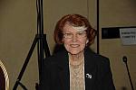 USEF-1-14-10-061-CecileDunn-DDeRosaPhoto.jpg