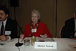 USEF-1-14-10-075-ShirleyNowak-DDeRosaPhoto.jpg