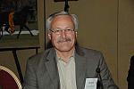 USEF-1-14-10-082-MyronKrause-DDeRosaPhoto.jpg