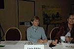 USEF-1-14-10-084-LindaBibbler-DDeRosaPhoto.jpg