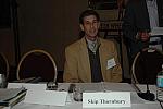 USEF-1-14-10-111-SkipThornbury-DDeRosaPhoto.jpg