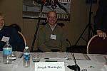 USEF-1-14-10-125-JosephMattingly-DDeRosaPhoto.jpg