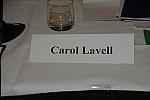 USEF-1-14-10-146-CarolLavell-DDeRosaPhoto.jpg