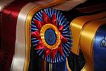 USEF-1-20-11-251-DDeRosaPhoto.jpg