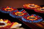 USEF-1-20-11-262-DDeRosaPhoto.jpg