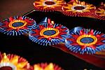USEF-1-20-11-263-DDeRosaPhoto.jpg