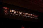 USEF-1-20-11-271-DDeRosaPhoto.jpg