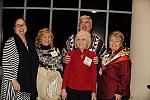 USEF-1-20-11-279-DDeRosaPhoto.jpg