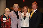 USEF-1-20-11-282-DDeRosaPhoto.jpg
