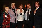 USEF-1-20-11-284-DDeRosaPhoto.jpg