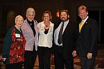 USEF-1-20-11-285-DDeRosaPhoto.jpg