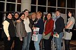 USEF-1-20-11-286-DDeRosaPhoto.jpg
