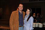 USEF-1-20-11-288-DDeRosaPhoto.jpg