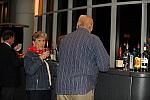 USEF-1-20-11-294-DDeRosaPhoto.jpg