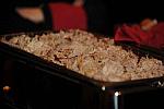 USEF-1-20-11-298-DDeRosaPhoto.jpg