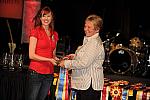 USEF-1-20-11-310-DDeRosaPhoto.jpg