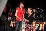 USEF-1-20-11-313-DDeRosaPhoto.jpg
