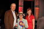 USEF-1-20-11-317-DDeRosaPhoto.jpg