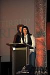 USEF-1-20-11-320-DDeRosaPhoto.jpg