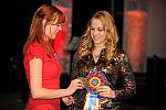USEF-1-20-11-336-DDeRosaPhoto.jpg