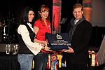 USEF-1-20-11-337-DDeRosaPhoto.jpg