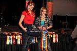 USEF-1-20-11-342-DDeRosaPhoto.jpg