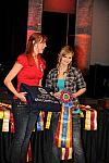 USEF-1-20-11-343-DDeRosaPhoto.jpg
