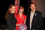 USEF-1-20-11-346-DDeRosaPhoto.jpg