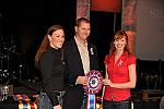 USEF-1-20-11-348-DDeRosaPhoto.jpg
