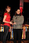 USEF-1-20-11-382-DDeRosaPhoto.jpg