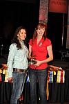 USEF-1-20-11-388-DDeRosaPhoto.jpg