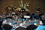 USEF-1-21-11-421-DDeRosaPhoto.jpg