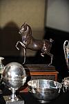 USEF-1-21-11-426-DDeRosaPhoto.jpg