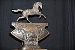 USEF-1-21-11-430-DDeRosaPhoto.jpg