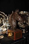 USEF-1-21-11-435-DDeRosaPhoto.jpg