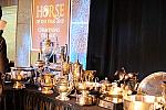 USEF-1-21-11-446-DDeRosaPhoto.jpg