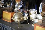 USEF-1-21-11-457-DDeRosaPhoto.jpg