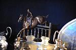 USEF-1-21-11-459-DDeRosaPhoto.jpg