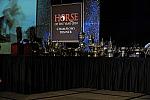 USEF-1-21-11-463-DDeRosaPhoto.jpg