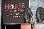 USEF-1-21-11-475-DDeRosaPhoto.jpg