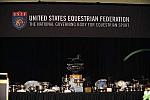 USEF-1-21-11-478-DDeRosaPhoto.jpg