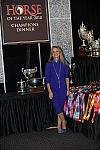 USEF-1-21-11-480-DDeRosaPhoto.jpg