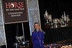 USEF-1-21-11-484-DDeRosaPhoto.jpg