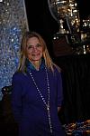 USEF-1-21-11-486-DDeRosaPhoto.jpg