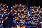 USEF-1-21-11-487-DDeRosaPhoto.jpg