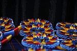 USEF-1-21-11-488-DDeRosaPhoto.jpg