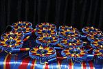 USEF-1-21-11-489-DDeRosaPhoto.jpg