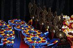 USEF-1-21-11-490-DDeRosaPhoto.jpg