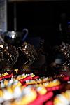 USEF-1-21-11-492-DDeRosaPhoto.jpg