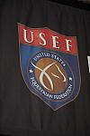 USEF-1-21-11-494-DDeRosaPhoto.jpg
